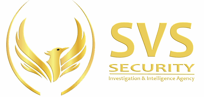 -1977 SVS SECURITY