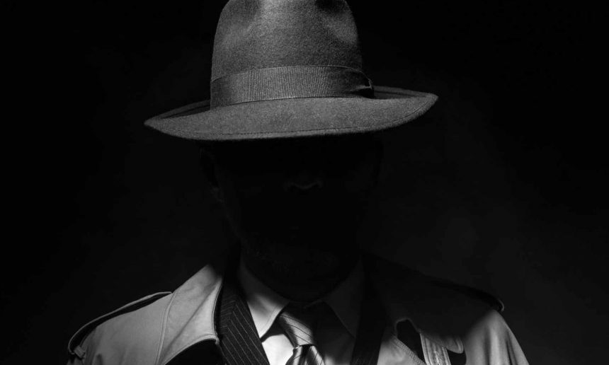 cropped-noir-movie-character-2023-11-27-04-52-48-utc-scaled-qkdg63fqsuqbp8vezeph494uox88k5ej2fsofvz8go.jpg