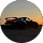 cropped-unnamed.png