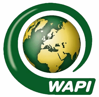 cropped-wapi2.png