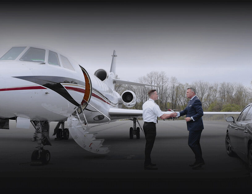 cropped-aviationfeatures.jpg